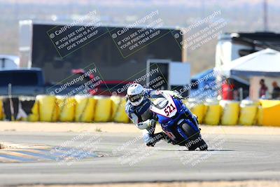 media/Feb-12-2022-SoCal Trackdays (Sat) [[3b21b94a56]]/Turn 2 (1045am)/